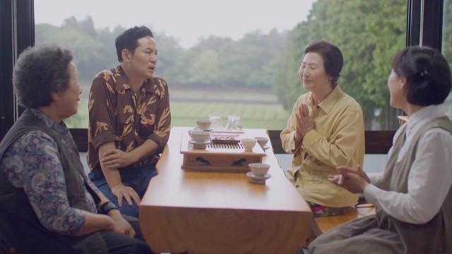 Episode 14
