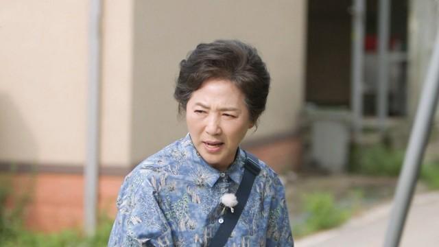 Episode 17