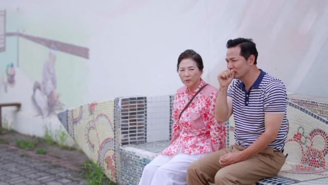 Episode 19