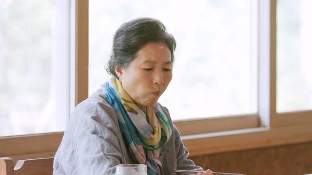 Episode 21