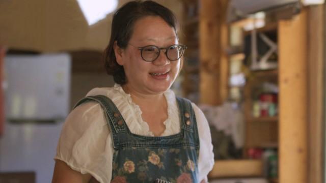 Episode 26