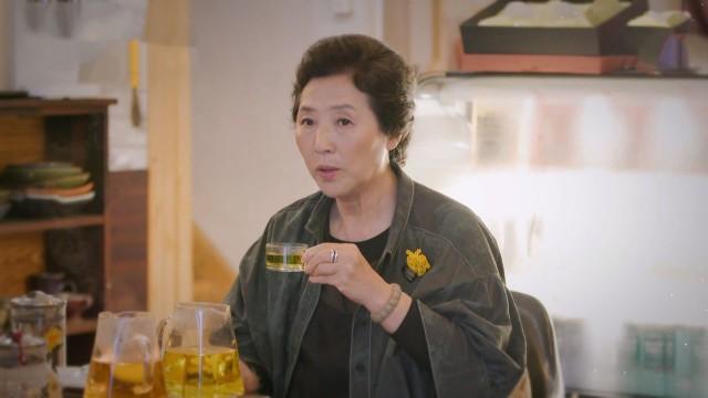 Episode 27