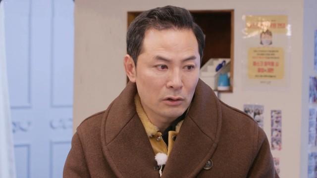 Episode 35