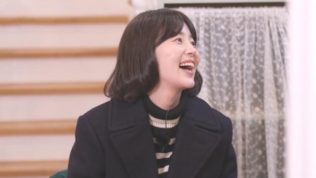 Episode 43
