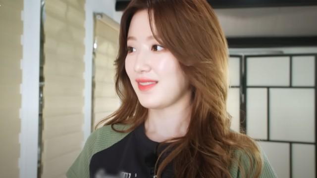 BREAKING NEWS only for NEVERLAND! | (G)I-DLE NEWS