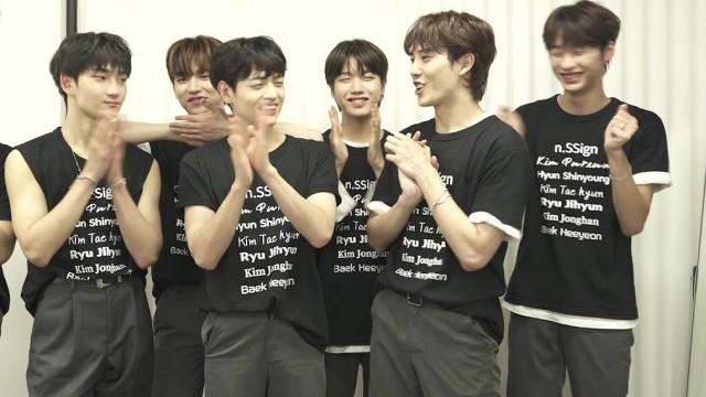 KMF 2022 Concert Behind