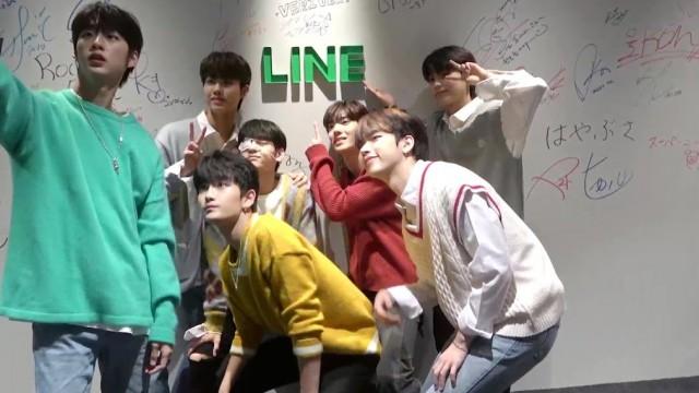 KMF 2022 Concert Behind 2