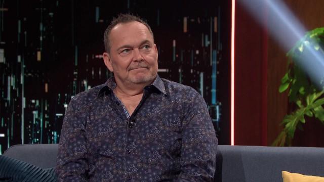 Épisode 70