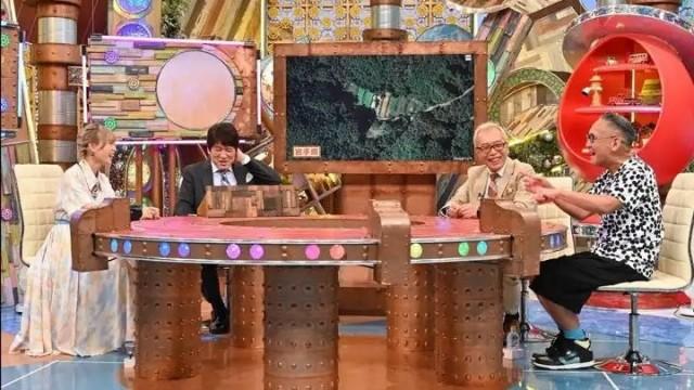 東北手作り野菜がふるさと納税の返礼品！先祖代々の土地を守る家族