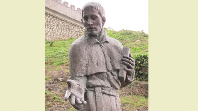 ～室町時代～#70　「織田信長　足利将軍を奉じ上洛！」