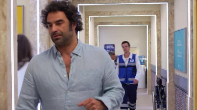 Episódio 241
