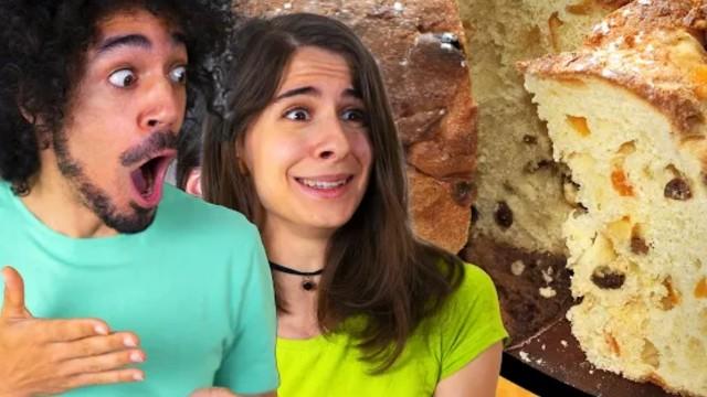Chi VINCERÀ questo DIBATTITO?! - BananaPong! #3