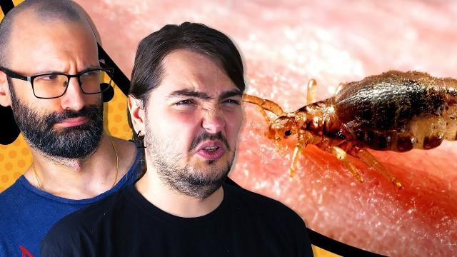 QUESTO è stato il PEGGIOR VIAGGIO di SEMPRE! - BananaPong! #4