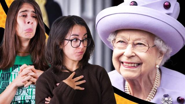 La PERSONALITÀ che NON TI ASPETTI! - BananaPong! #21