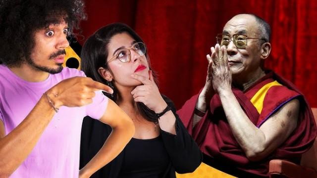Segui questi CONSIGLI e VIVRAI MEGLIO! - BananaPong! #24