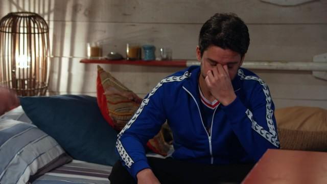 Episódio 253