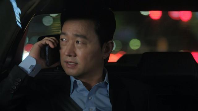 Episode 86