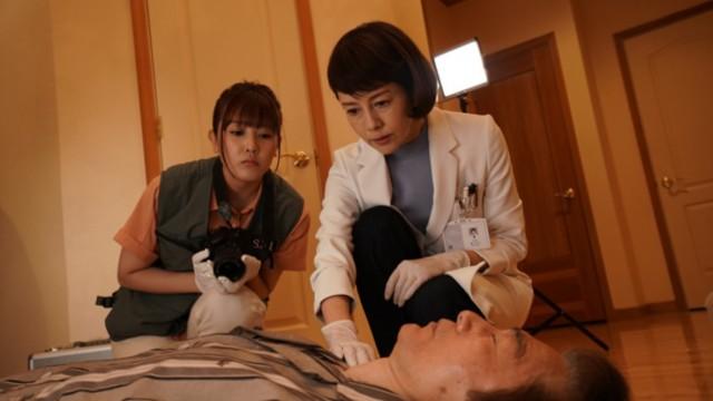 第１話