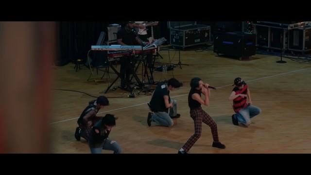 'TOMORROW X TOGETHER: OUR LOST SUMMER' Highlight #1