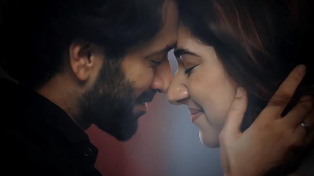 Contract Marriage Ka The End 
