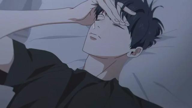 Episode 02