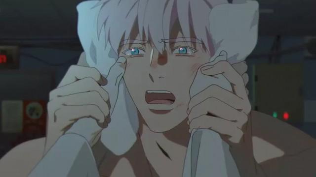 Episode 03