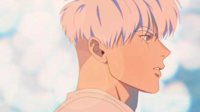Episode 04