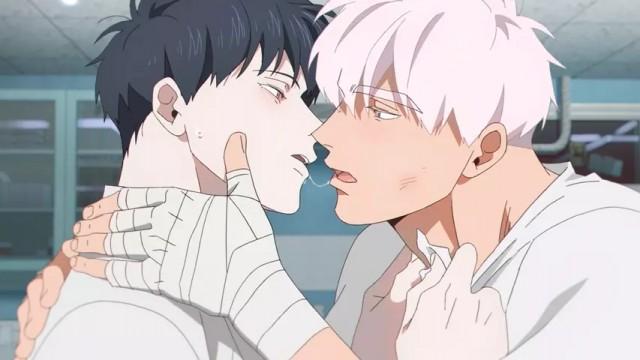 Episode 05