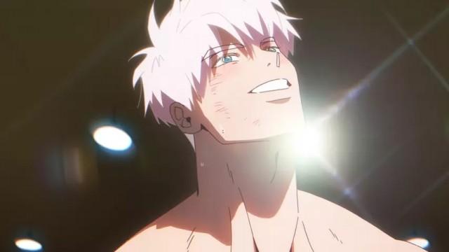 Episode 06