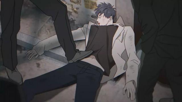 Episode 08