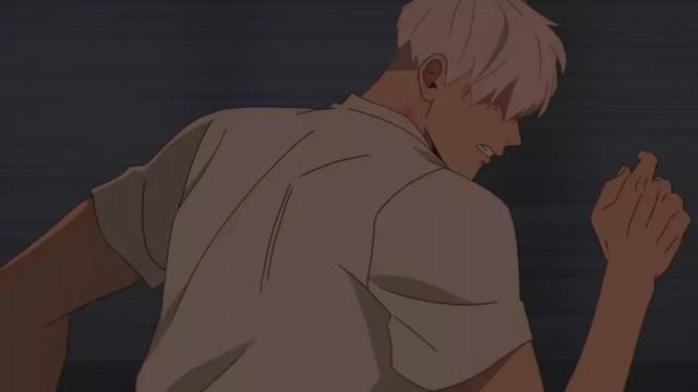 Episode 09