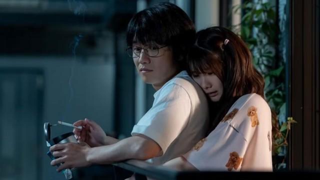 私のこと、紹介できますか？