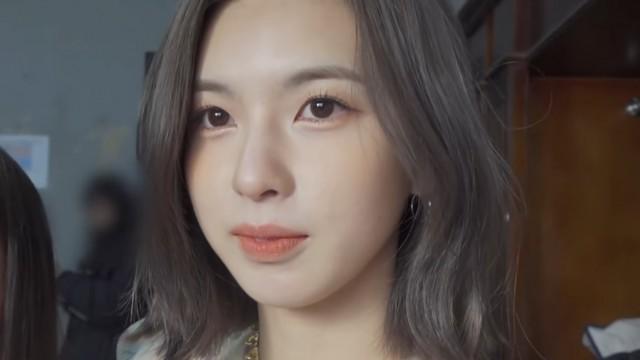 'O.O' MV Behind | My eyes got big like O.O