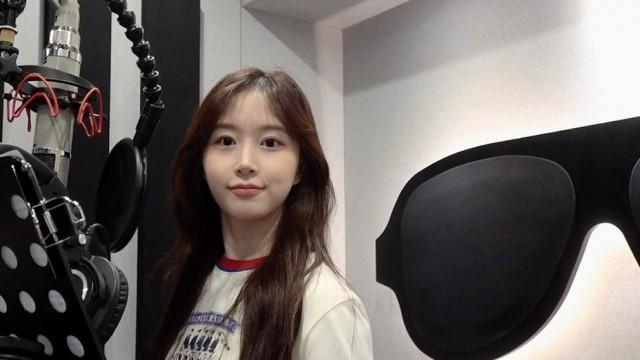 'ENTWURF' Recording Behind