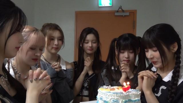 'expérgo' Activities Behind #2 | Our First Win