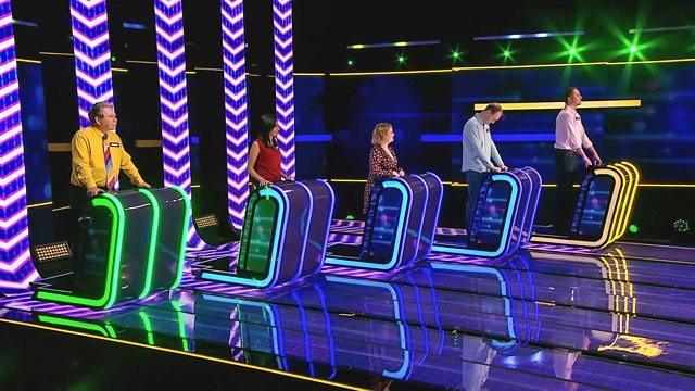 Episode 2