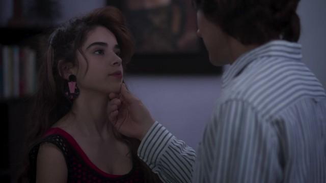 Espejismo de amor