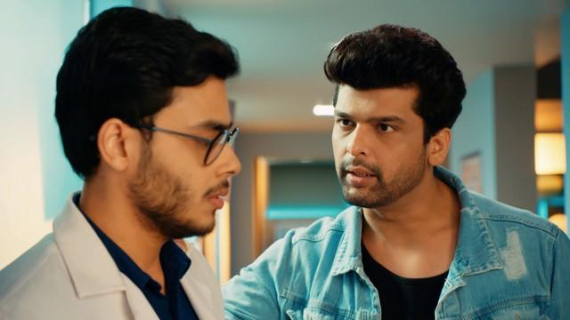 Reyansh ke sawalo ke jawaab