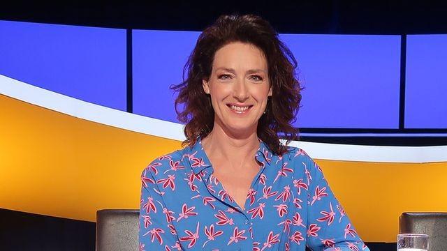 Ghislaine Plag