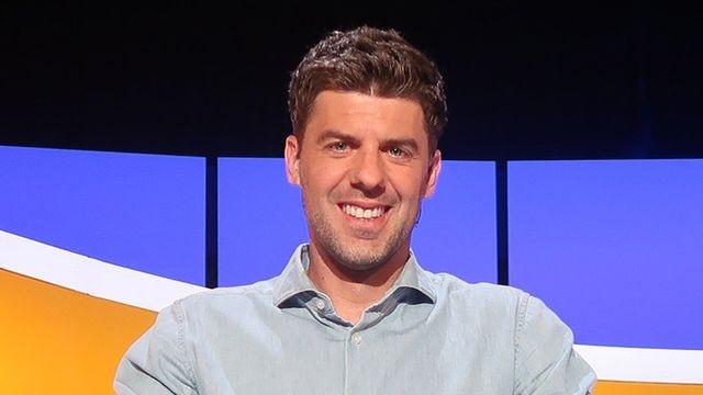 Kees Kwakman