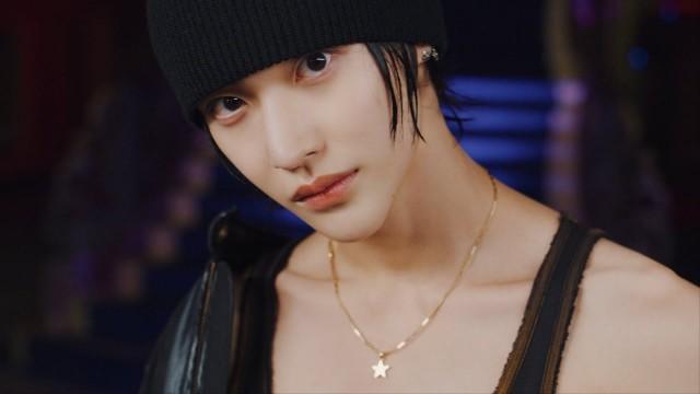 RIIZE 'Siren' Introduction Video