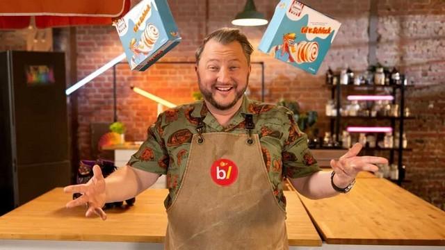 Klassiker aus den 80ern