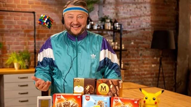 Klassiker aus den 90ern