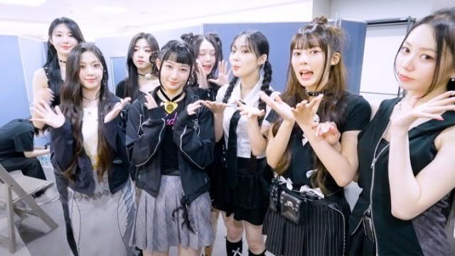 LOVElution's First Broadcast Performance! Meanwhile, EVOLution?｜SIGNAL 230818