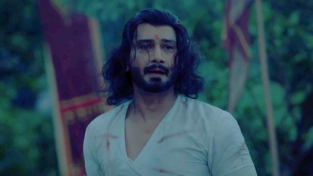 Dhruv ko mila dhokha