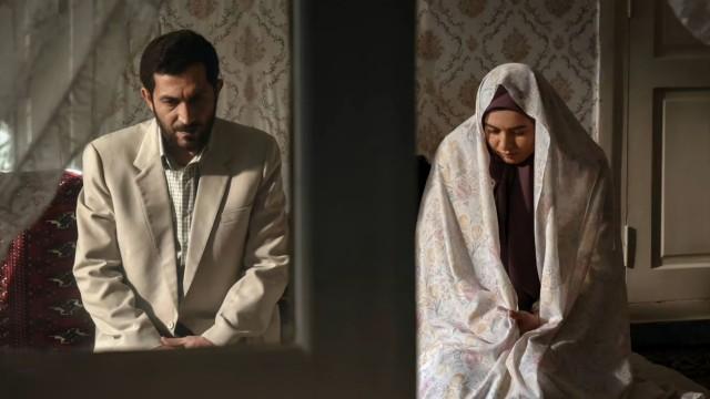 یک قبضه کلت کمری