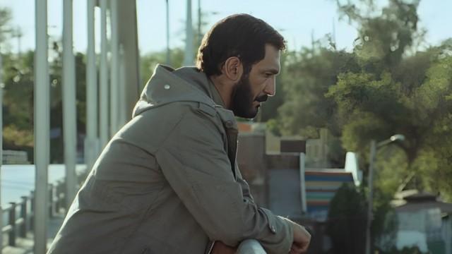 علی اکبر