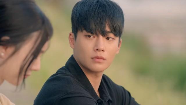 Soo A reconhece Ju Kyung