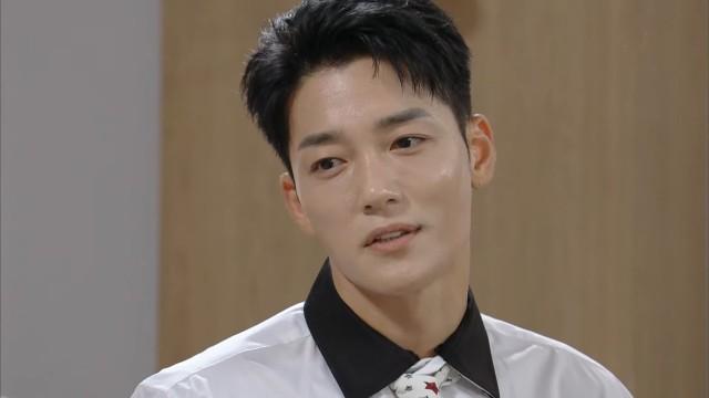 Gi Yun falha