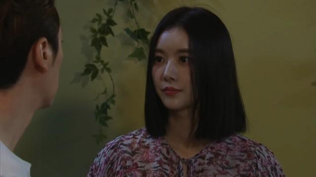 Yu Kyung retorna como Hee Jae